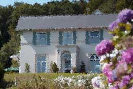 Fernhill Hotel,  Charmouth